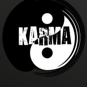 Meet your Posher, Mario